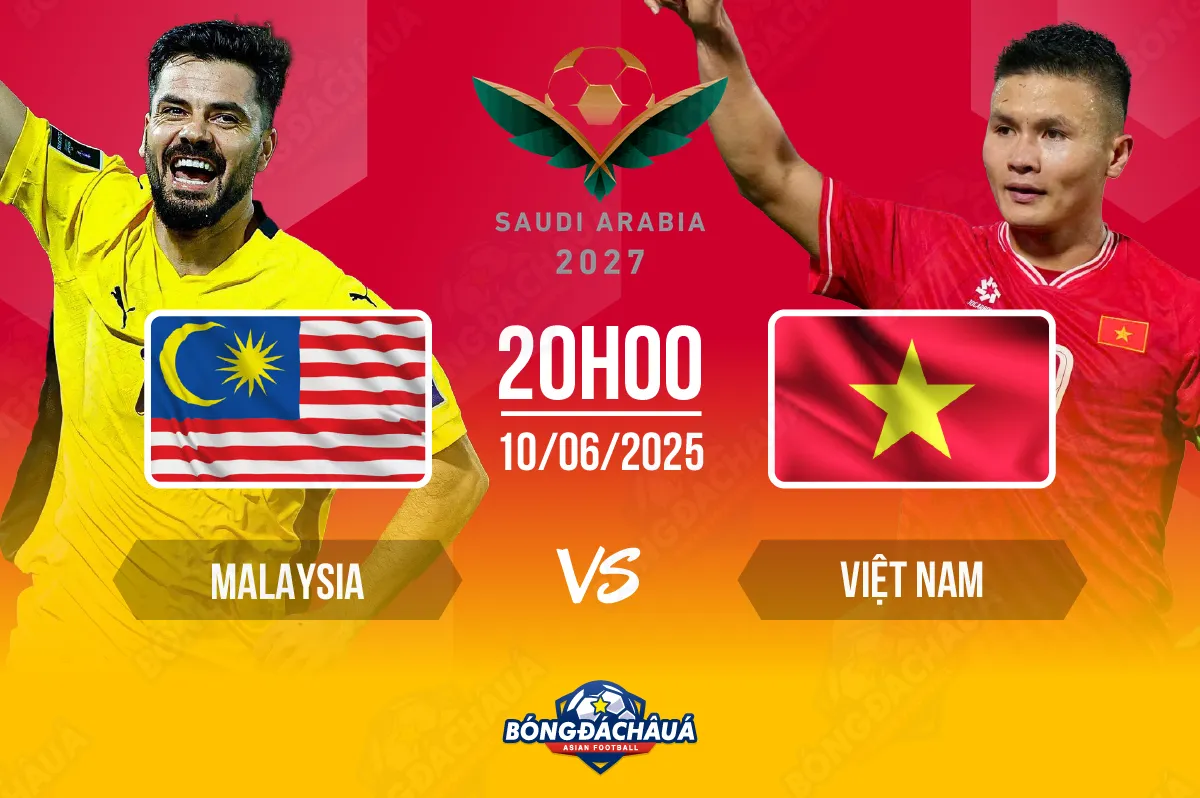 Malaysia-vs-Vietnam
