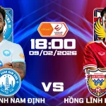 Nam-Dinh-Vs-Ha-Tinh-Vong-13-V-League-202526-