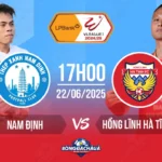 Nam-Dinh-vs-Hong-Linh-Ha-Tinh_