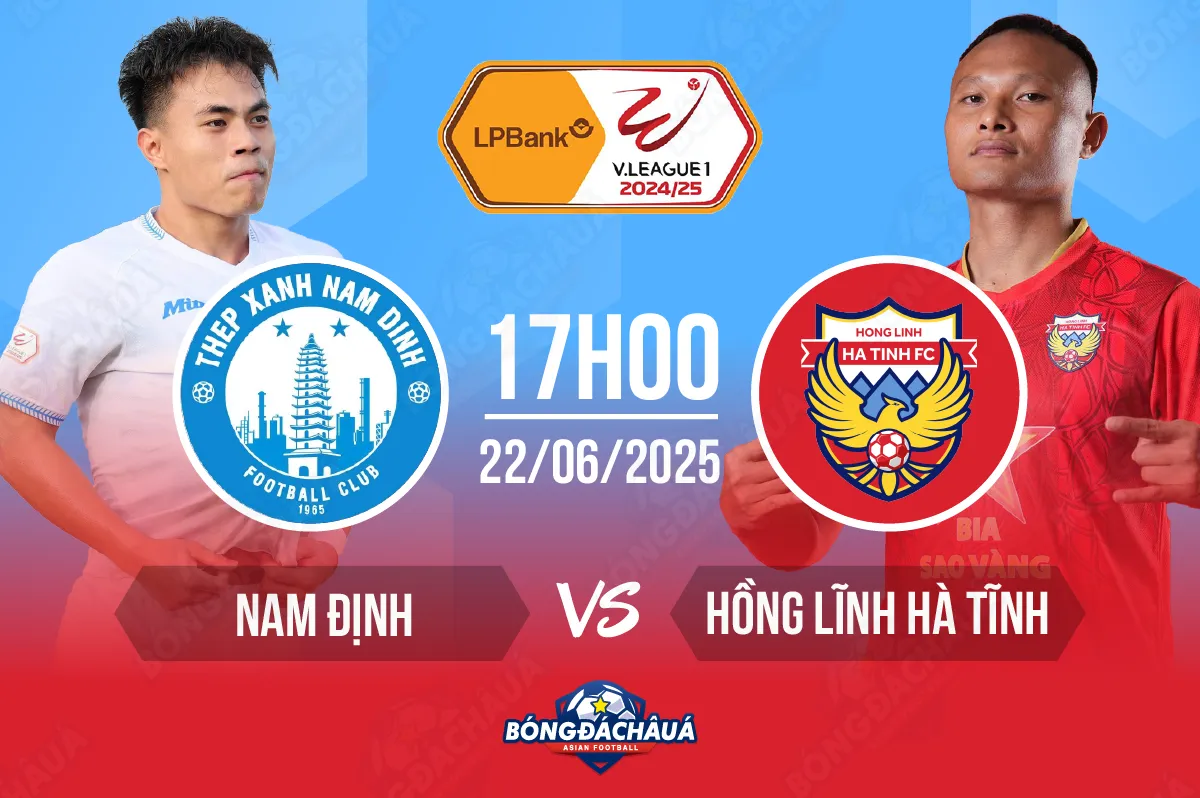 Nam-Dinh-vs-Hong-Linh-Ha-Tinh_