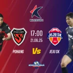 Pohang-vs-Jeju-SK