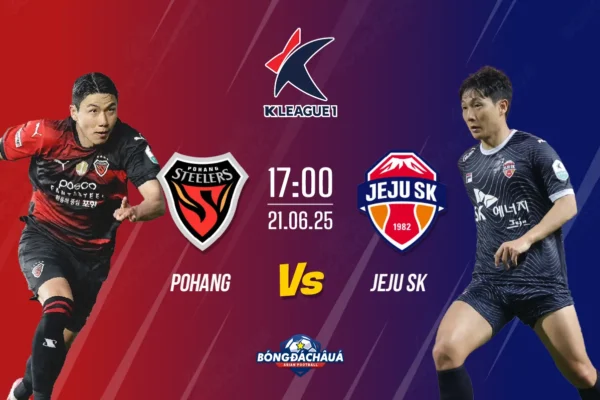 Pohang-vs-Jeju-SK