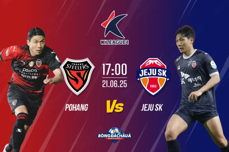 Pohang-vs-Jeju-SK