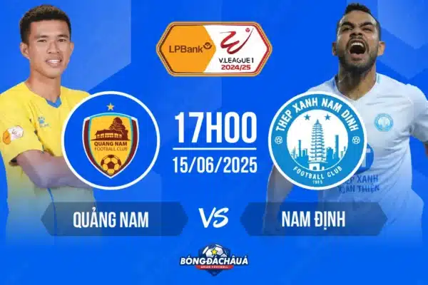 Quang-Nam-vs-Nam-Dinh
