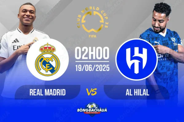 Real-Madrid-vs-Al-Hilal