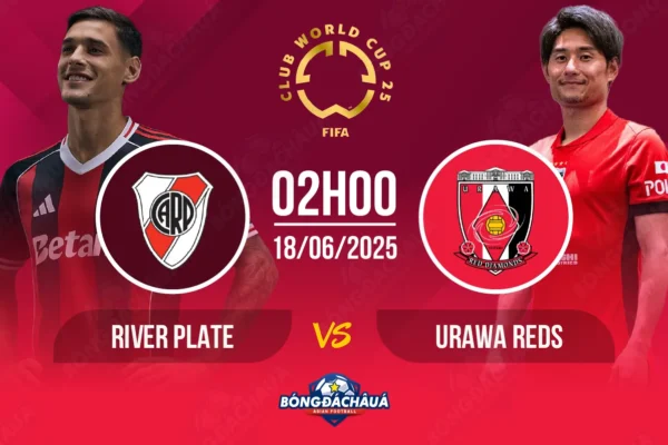 River-Plate-vs-Urawa-Reds