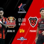 Seoul-vs-Pohang