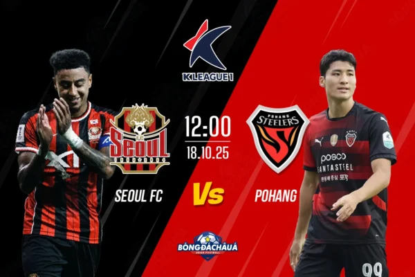 Seoul-vs-Pohang