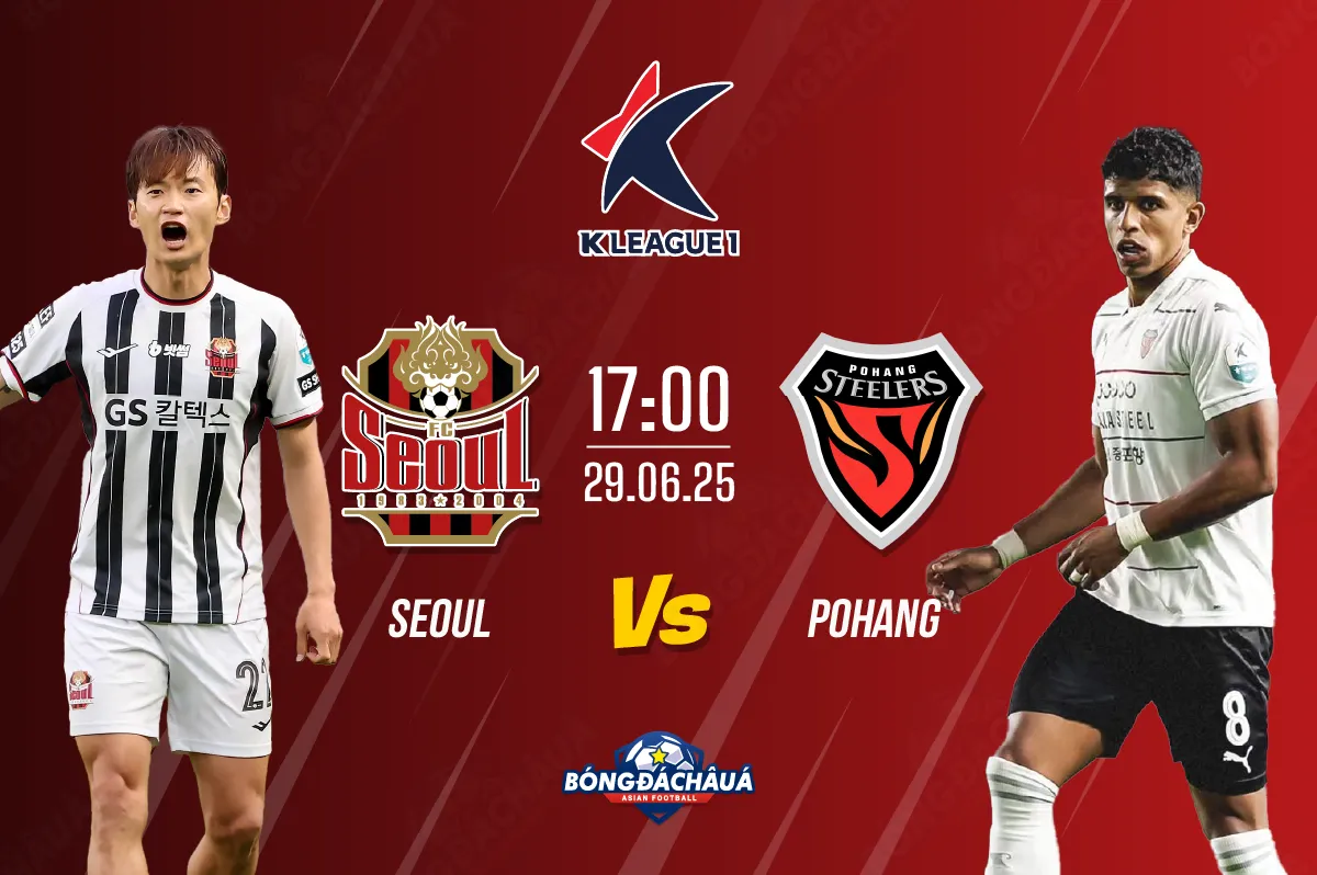 Seoul-vs-Pohang