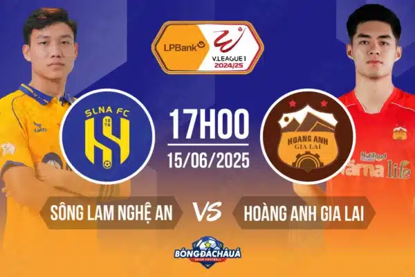 Song-Lam-Nghe-An-vs-Gia-Lai