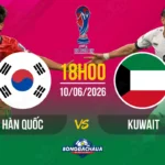 South-Korea-vs-Kuwait