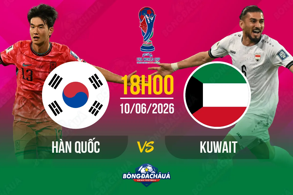 South-Korea-vs-Kuwait