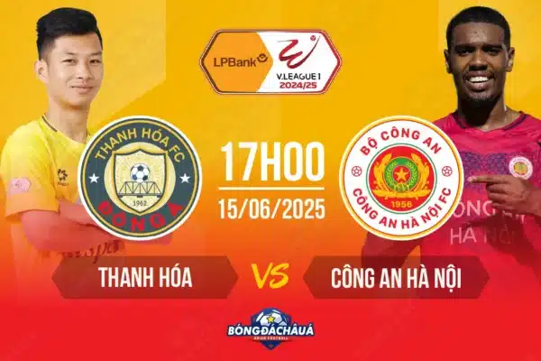 Thanh-Hoa-vs-Cong-An-Ha-Noi