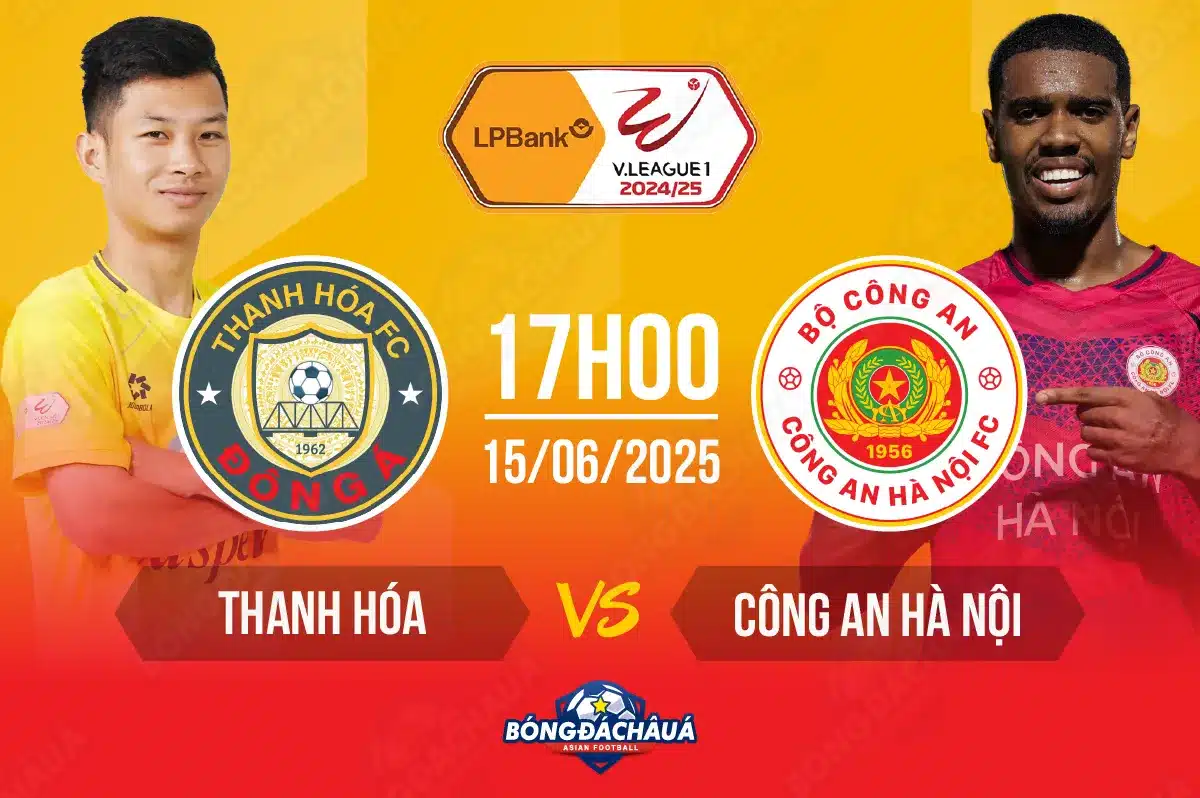Thanh-Hoa-vs-Cong-An-Ha-Noi