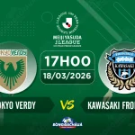 Tokyo-Verdy-vs-Kawasaki-Frontale