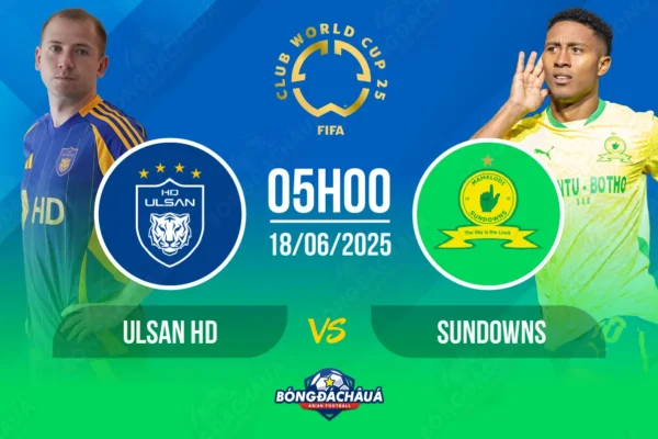 Ulsan-HD-vs-Mamelodi-Sundowns