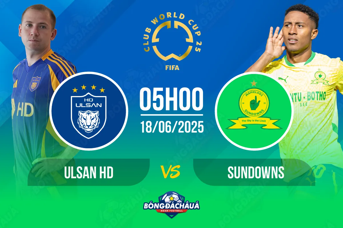 Ulsan-HD-vs-Mamelodi-Sundowns