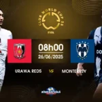 Urawa-Reds-vs-Monterrey