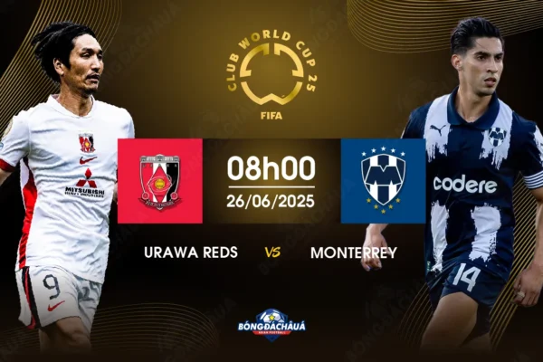 Urawa-Reds-vs-Monterrey