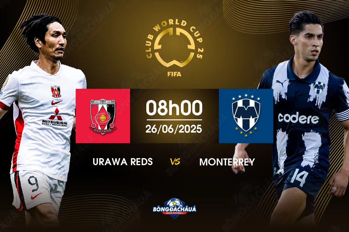 Urawa-Reds-vs-Monterrey