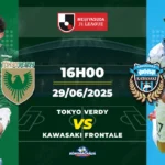 Verdy-vs-Kawasaki-Frontale