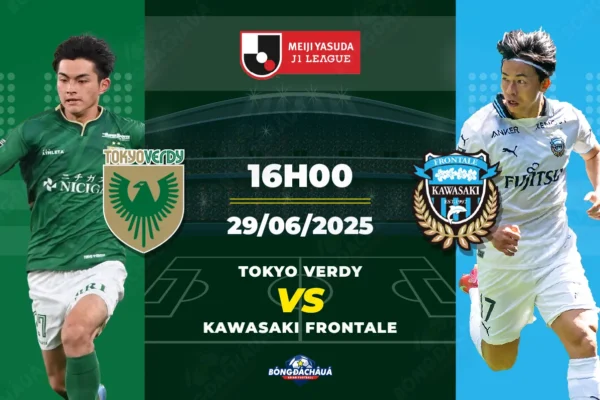 Verdy-vs-Kawasaki-Frontale