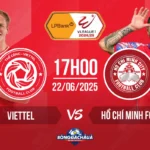 Viettel-vs-Ho-Chi-Minh