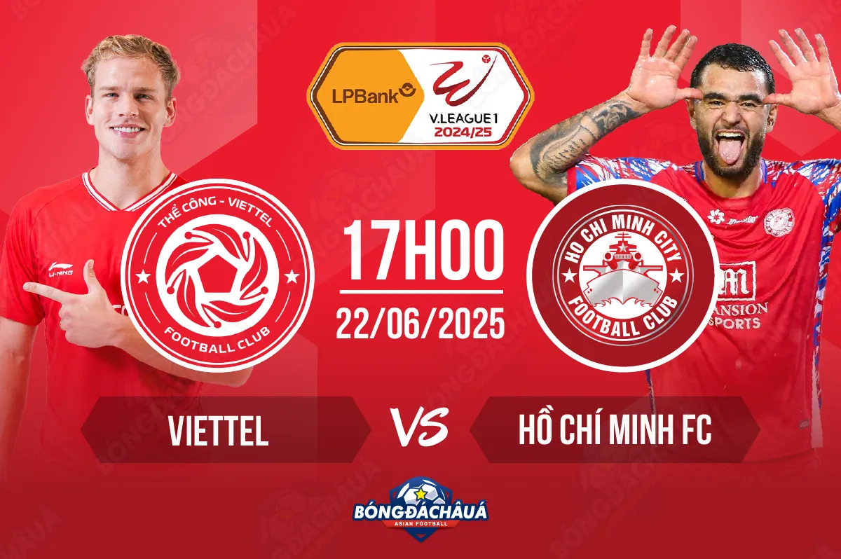 Viettel-vs-Ho-Chi-Minh
