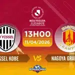 Vissel-Kobe-vs-Nagoya-Grampus