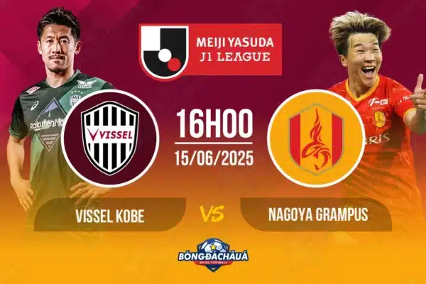 Vissel-Kobe-vs-Nagoya-Grampus