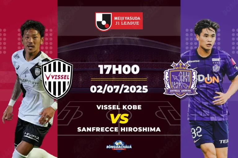 Vissel-Kobe-vs-Sanfrecce-Hiroshima