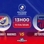 Yokohama-F.-Marinos-vs-FC-Tokyo