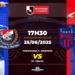 Yokohama-F.-Marinos-vs-FC-Tokyo