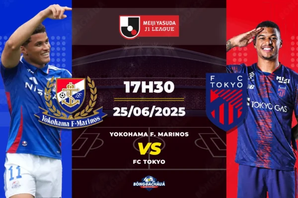 Yokohama-F.-Marinos-vs-FC-Tokyo