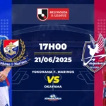 Yokohama-F.-Marinos-vs-Okayama