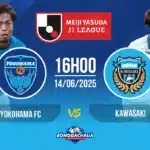 Yokohama-FC-vs-Kawasaki-Frontale