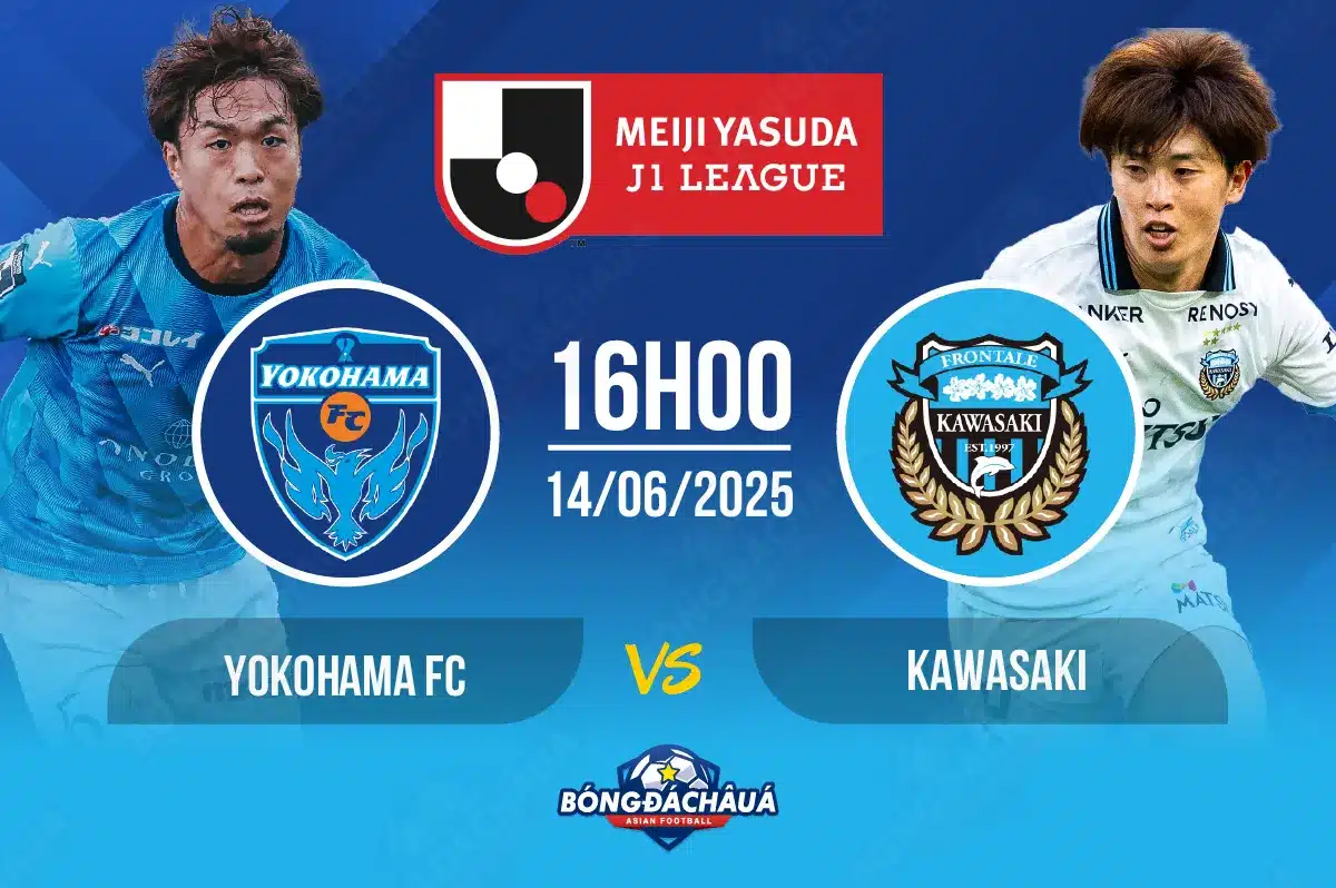 Yokohama-FC-vs-Kawasaki-Frontale