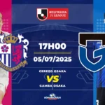 Cerezo-Osaka-vs-Gamba-Osaka