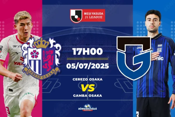 Cerezo-Osaka-vs-Gamba-Osaka