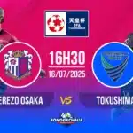 Cerezo-Osaka-vs-Tokushima