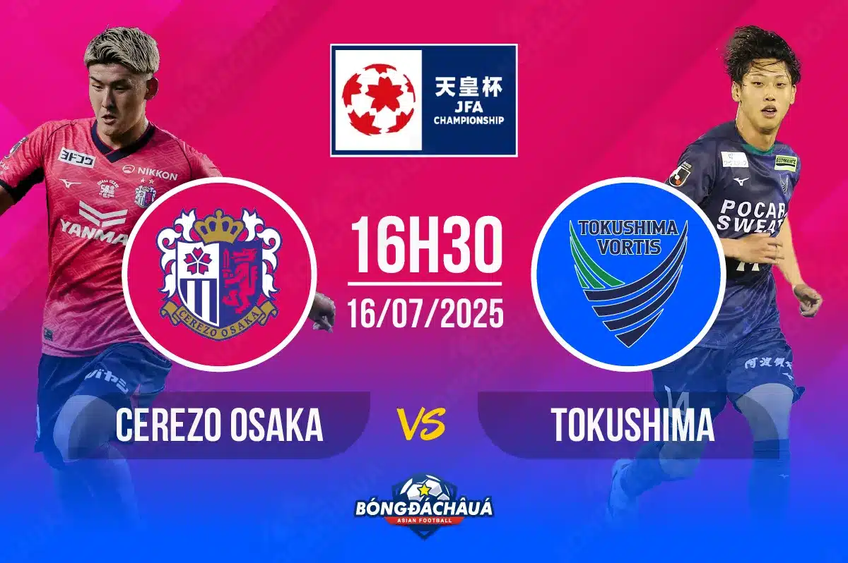 Cerezo-Osaka-vs-Tokushima