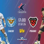 Daegu-vs-Pohang