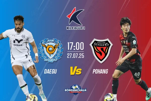 Daegu-vs-Pohang