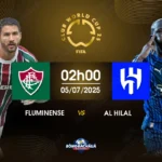 Fluminense-vs-Al-Hilal