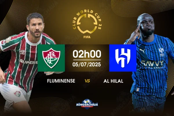 Fluminense-vs-Al-Hilal