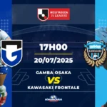 Gamba-Osaka-vs-Kawasaki-Frontale