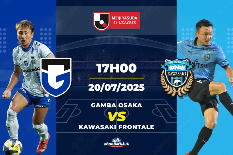 Gamba-Osaka-vs-Kawasaki-Frontale