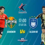 Gangwon-vs-Ulsan-HD