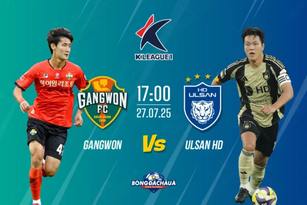 Gangwon-vs-Ulsan-HD