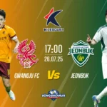 Gwangju-FC-vs-Jeonbuk